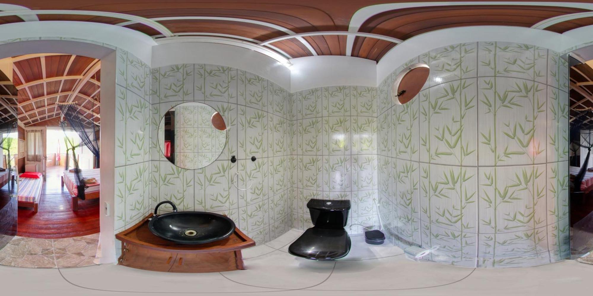 Vettore Chalet